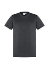 Mens Aero Tee - kustomteamwear.com