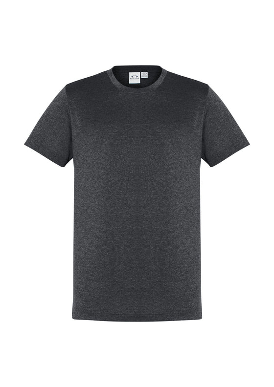 Mens Aero Tee - kustomteamwear.com