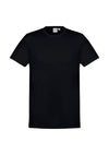 Mens Aero Tee - kustomteamwear.com