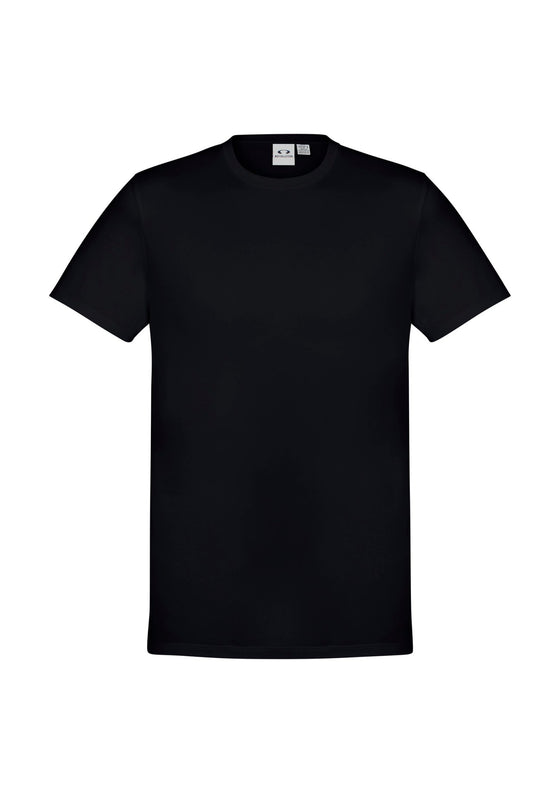 Mens Aero Tee - kustomteamwear.com