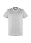 Mens Aero Tee - kustomteamwear.com