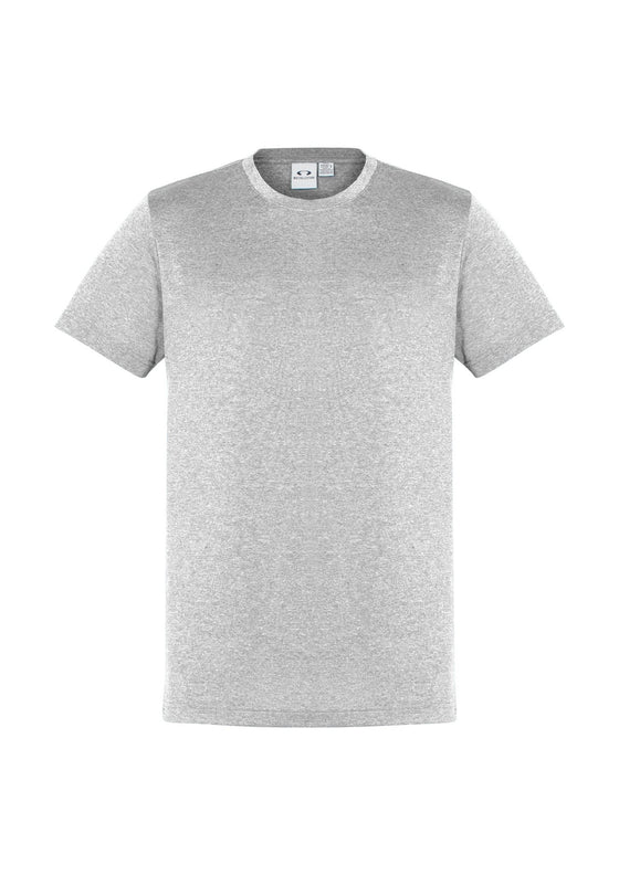 Mens Aero Tee - kustomteamwear.com