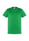 Mens Aero Tee - kustomteamwear.com