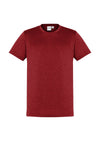 Mens Aero Tee - kustomteamwear.com