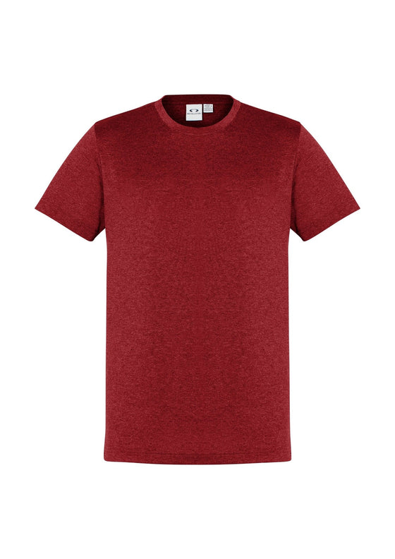 Mens Aero Tee - kustomteamwear.com