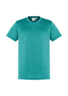 Mens Aero Tee - kustomteamwear.com