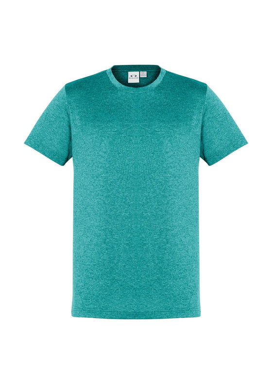 Mens Aero Tee - kustomteamwear.com