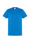 Mens Aero Tee - kustomteamwear.com