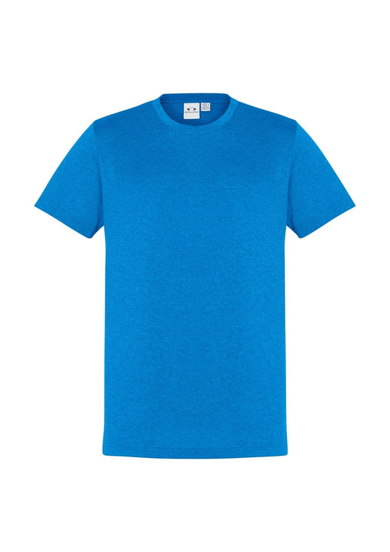 Mens Aero Tee - kustomteamwear.com