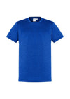 Mens Aero Tee - kustomteamwear.com