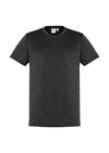 Mens Aero Tee - kustomteamwear.com