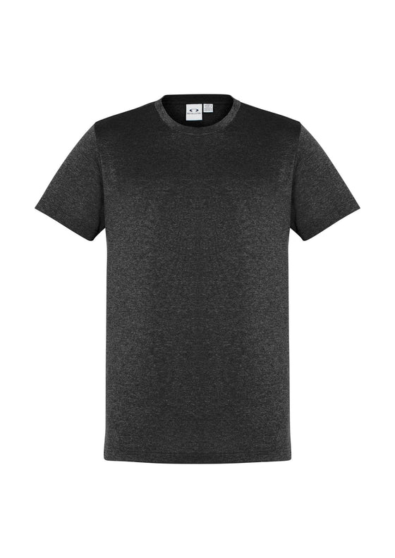 Mens Aero Tee - kustomteamwear.com