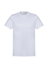 Mens Aero Tee - kustomteamwear.com