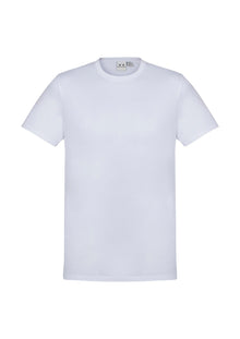  Mens Aero Tee - kustomteamwear.com