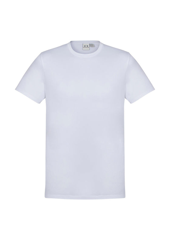 Mens Aero Tee - kustomteamwear.com