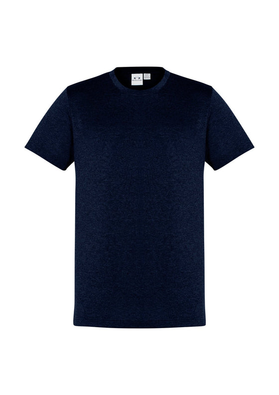 Mens Aero Tee - kustomteamwear.com