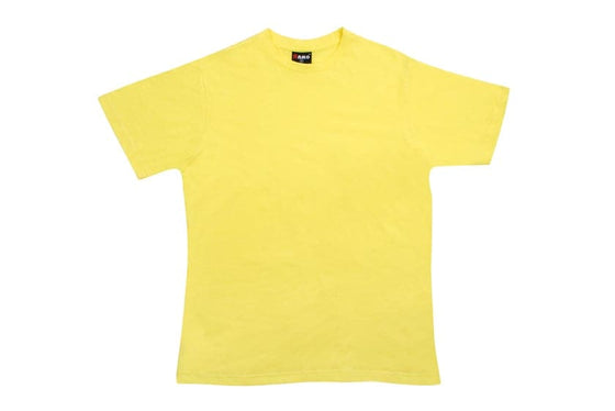 Mens American Style T-shirt - kustomteamwear.com