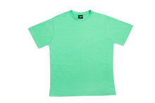  Mens American Style T-shirt - kustomteamwear.com