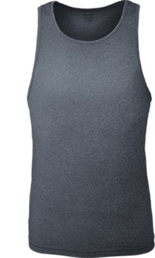  MENS ATHLETICS SINGLET - kustomteamwear.com