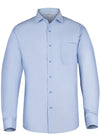 MENS BELAIR LONG SLEEVE - kustomteamwear.com