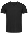 Men's Ben V-neck - kustomteamwear.com