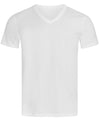 Men's Ben V-neck - kustomteamwear.com