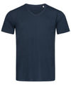 Men's Ben V-neck - kustomteamwear.com