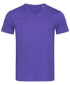 Men's Ben V-neck - kustomteamwear.com