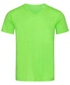 Men's Ben V-neck - kustomteamwear.com