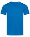 Men's Ben V-neck - kustomteamwear.com