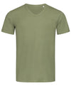 Men's Ben V-neck - kustomteamwear.com
