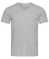 Men's Ben V-neck - kustomteamwear.com