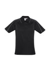 Mens Blade Polo - kustomteamwear.com