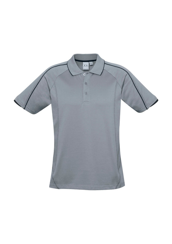 Mens Blade Polo - kustomteamwear.com