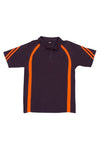 Mens Breathable Cool Best Polo - kustomteamwear.com