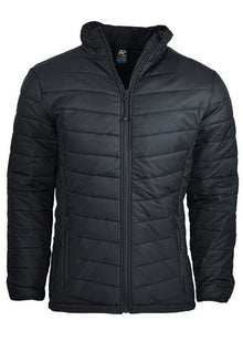  MENS BULLER PUFFER JKT - kustomteamwear.com