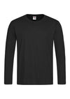 Men's Classic-T Long Sleeve - kustomteamwear.com