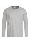 Men's Classic-T Long Sleeve - kustomteamwear.com