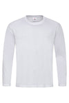 Men's Classic-T Long Sleeve - kustomteamwear.com