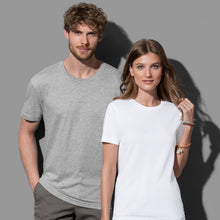  Men's Classic-T Organic - kustomteamwear.com