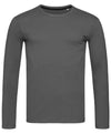 Men's Clive Long Sleeve - kustomteamwear.com