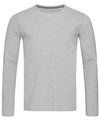 Men's Clive Long Sleeve - kustomteamwear.com