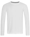 Men's Clive Long Sleeve - kustomteamwear.com