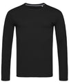 Men's Clive Long Sleeve - kustomteamwear.com