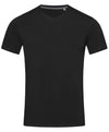 Men's Clive V-neck - kustomteamwear.com