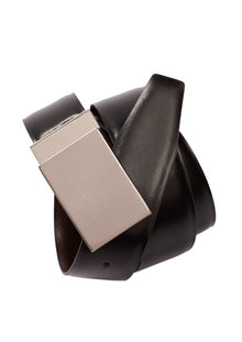  Mens Corporate Belt - kustomteamwear.com