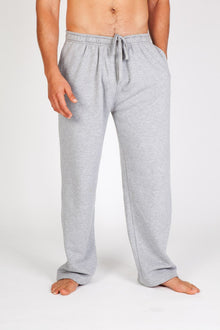  Mens Fleece Track Pants - kustomteamwear.com