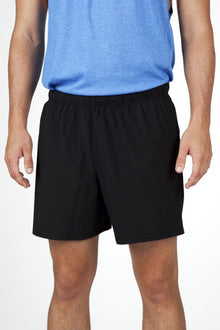  Mens' FLEX Shorts - 4 way stretch - kustomteamwear.com