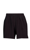 Mens' FLEX Shorts - 4 way stretch - kustomteamwear.com