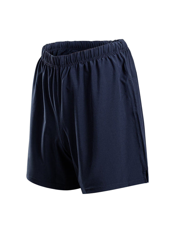 Mens' FLEX Shorts - 4 way stretch - kustomteamwear.com